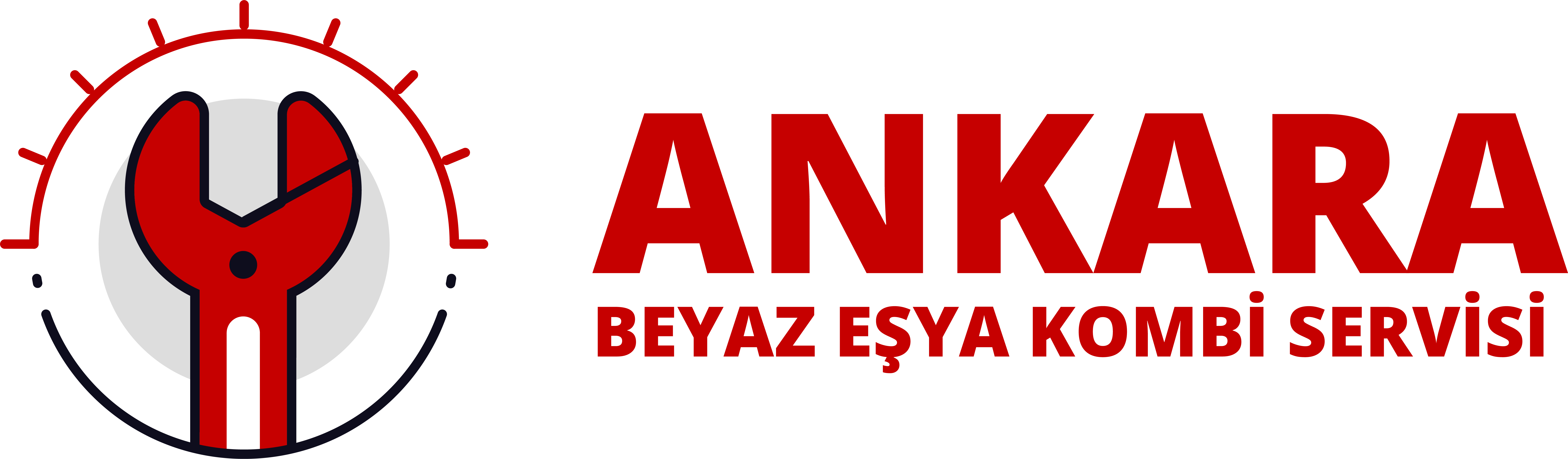 Ankara Beyaz Eşya Kombi Servisi